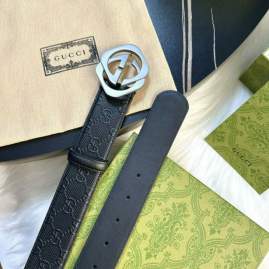 Picture of Gucci Belts _SKUfw195717059fw